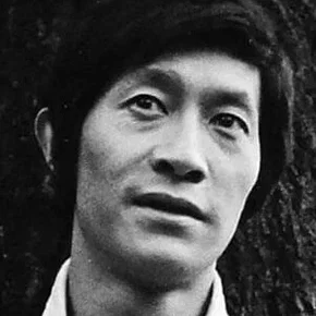 Photo star : Shin Kishida