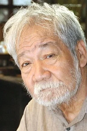 Photo de  Fujio Tokita