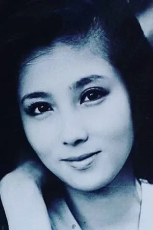  Reiko Ōhara
