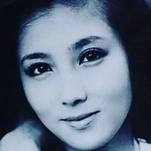  Reiko Ōhara