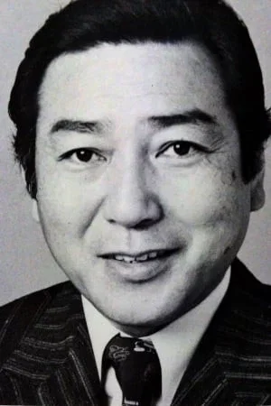  Yousuke Kondou photo
