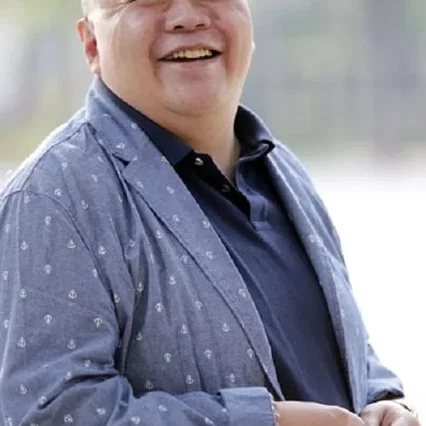  Shinsuke Minami