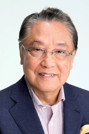  Shiro Ito