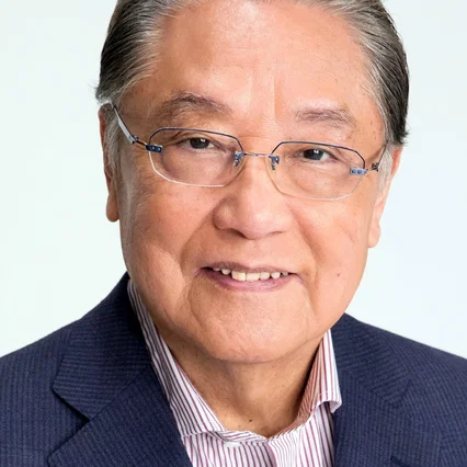  Shiro Ito