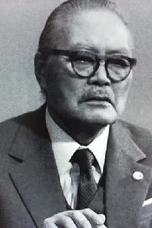  Takamaru Sasaki photo