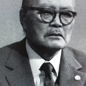  Takamaru Sasaki