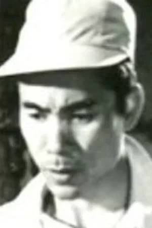  Hsu Tsung Hung photo