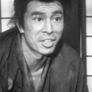  Etsushi Takahashi