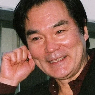 Keizo Kanie