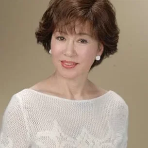  Yukiyo Toake
