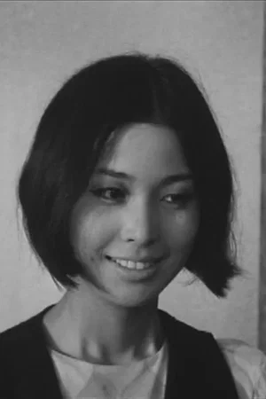Photo de Rie Yokoyama