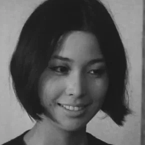 Photo star : Rie Yokoyama