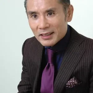  Tsurutaro Kataoka