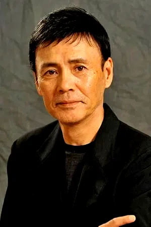 Daisuke Ban