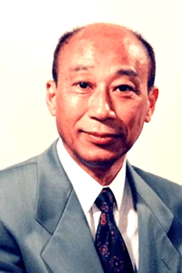  Takashi Ebata