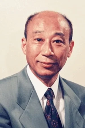  Takashi Ebata photo