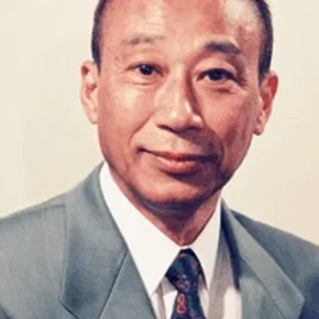 Photo star :  Takashi Ebata