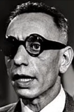  Giuseppe Fortis photo