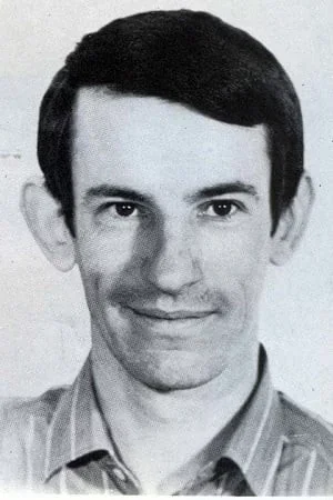  Guerrino Crivello photo