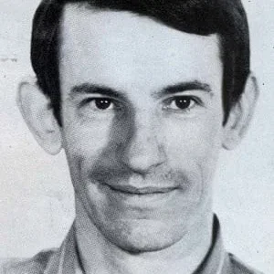  Guerrino Crivello