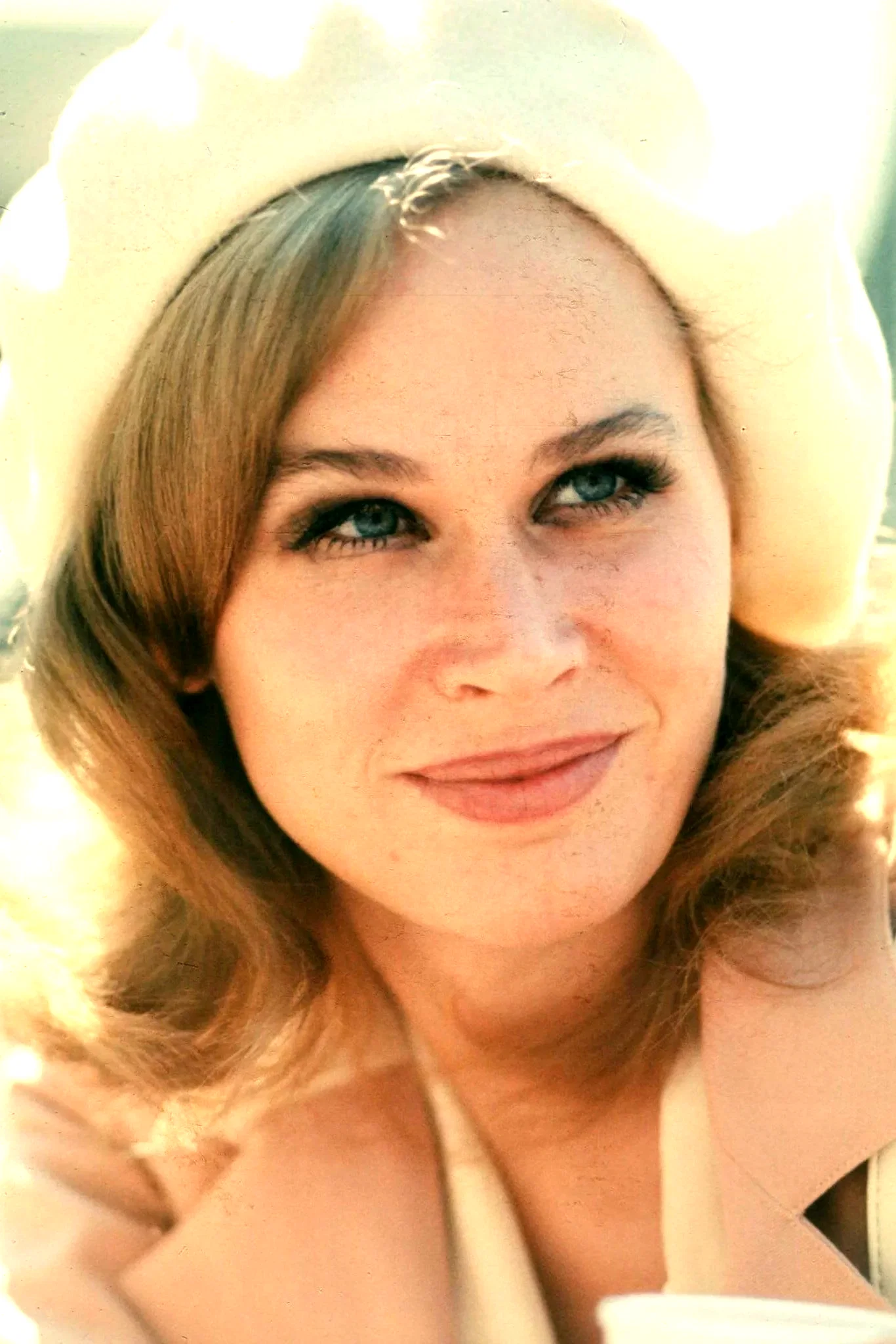 Karen Black
