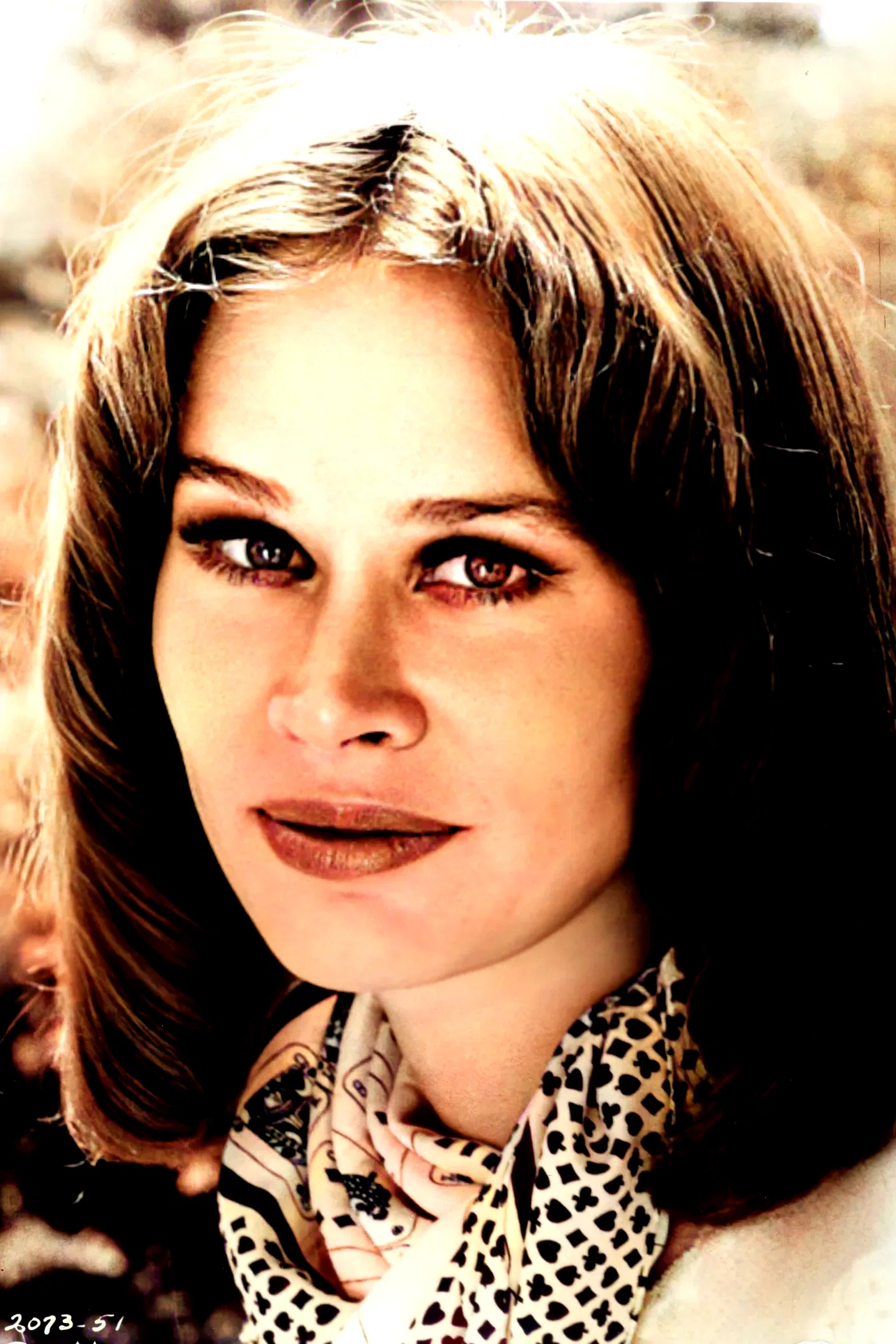 Karen Black