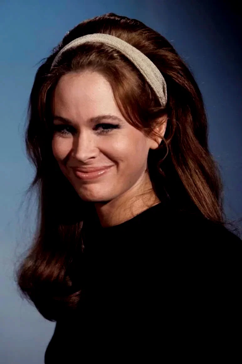 Karen Black