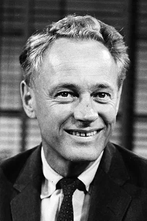  William Prince photo