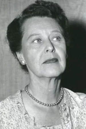  Louise Lorimer photo