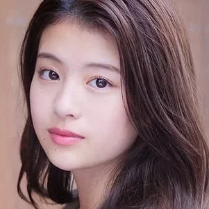  出口夏希