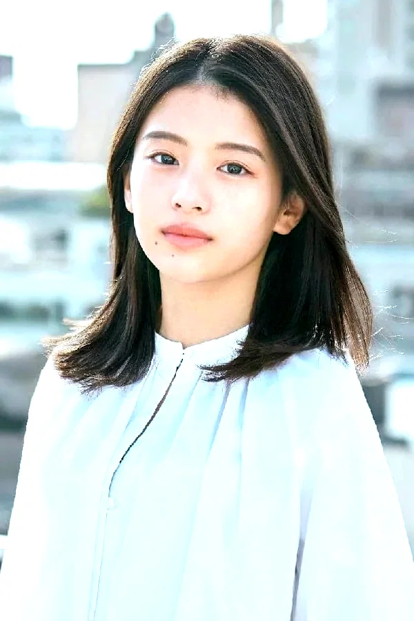  出口夏希