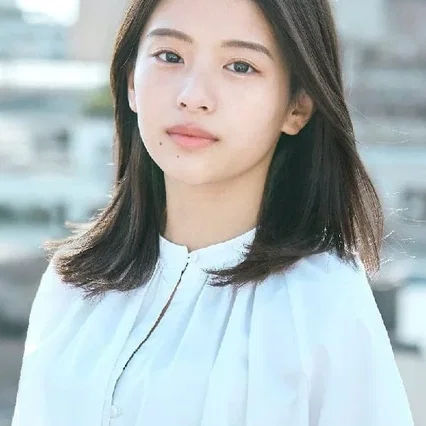  出口夏希