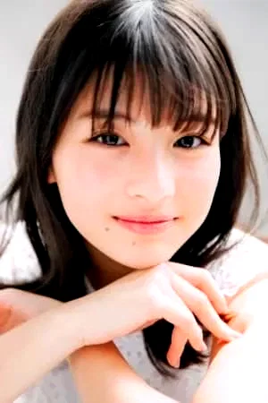  出口夏希