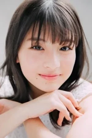  出口夏希 photo