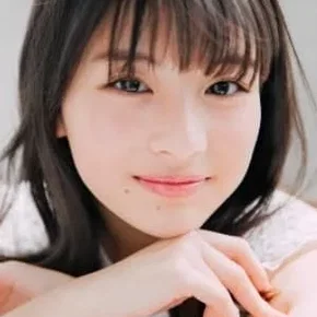 Photo star :  出口夏希