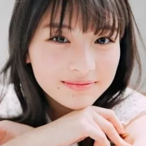  出口夏希