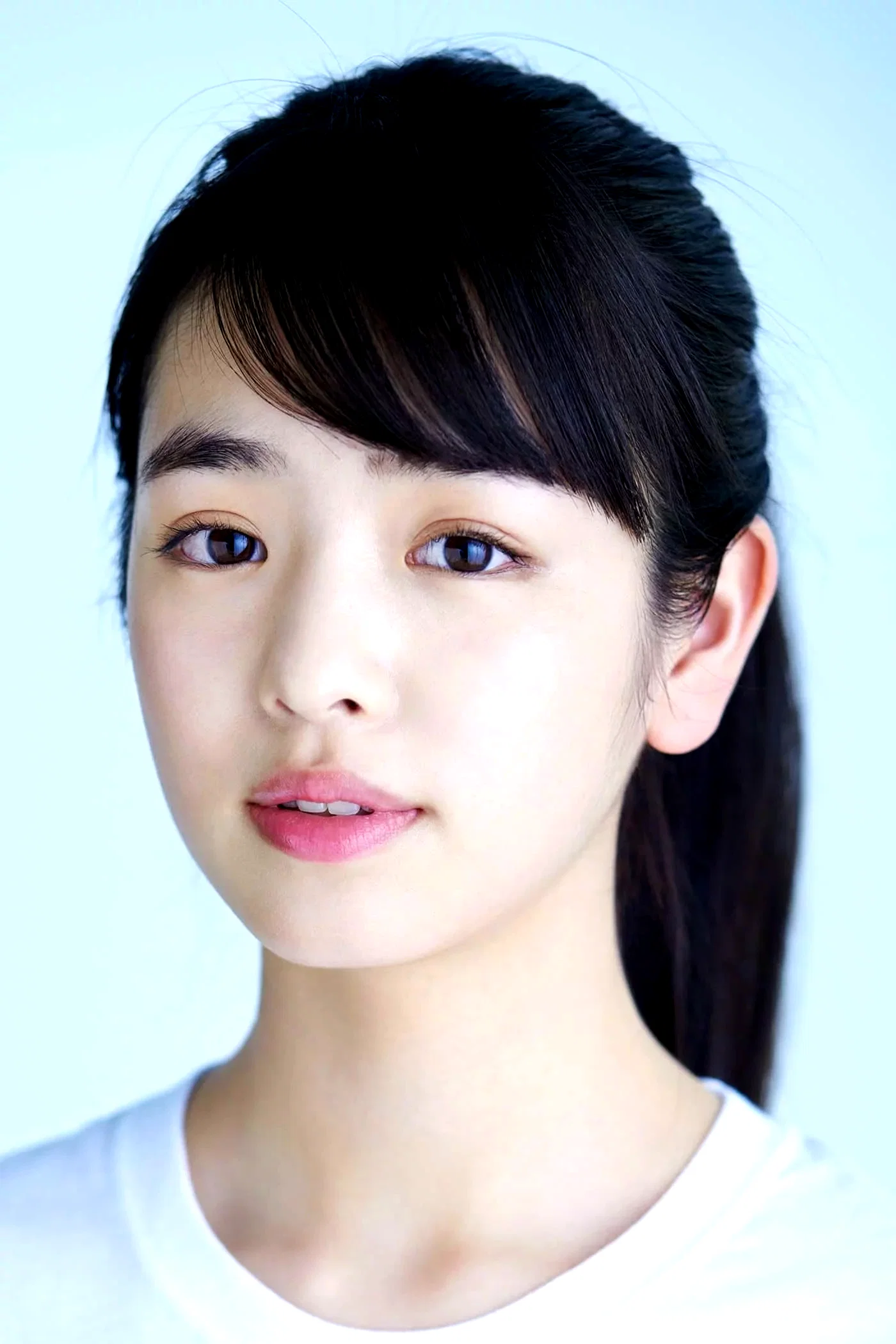  Mayuu Yokota