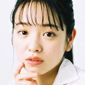 Photo star :  Mayuu Yokota