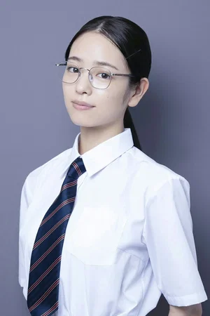  Mayuu Yokota photo