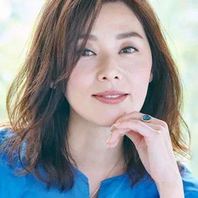 Photo star : Nene Otsuka