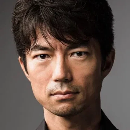  仲村トオル
