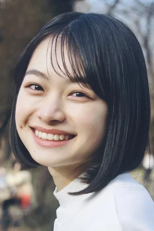  Rui Tsukishima photo