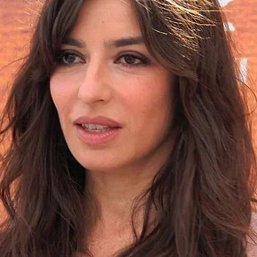 Photo star : Sabrina Impacciatore