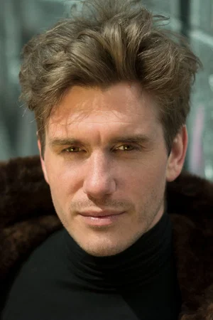  Max Bretschneider photo