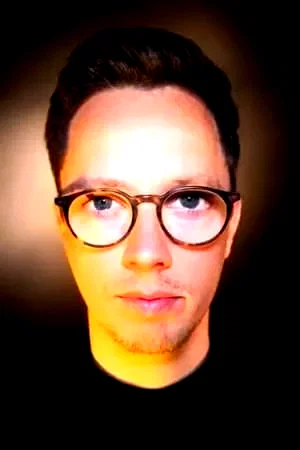  Paul Clouzet