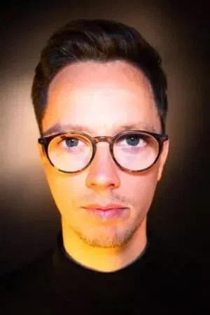 Photo de  Paul Clouzet