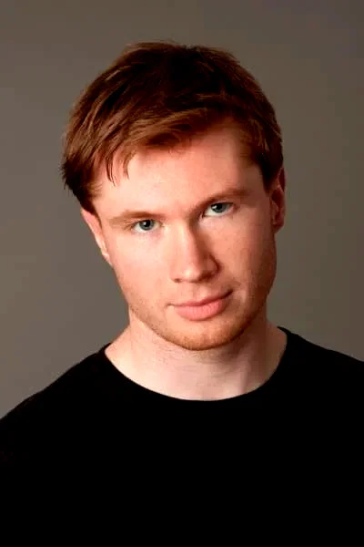  Chris Goodwin
