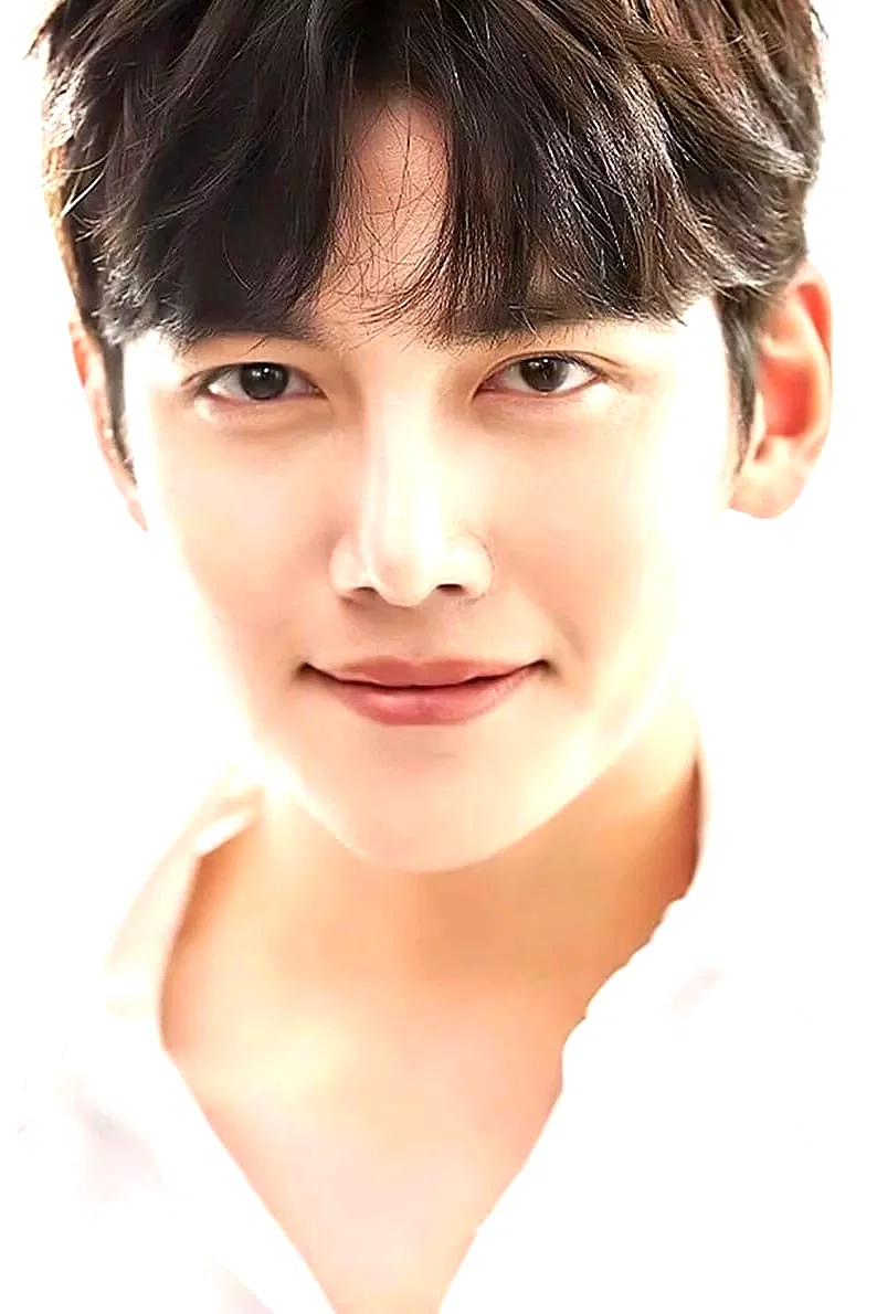  Ji Chang-wook