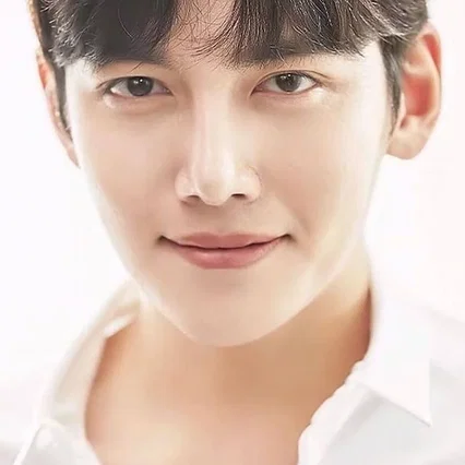  Ji Chang-wook