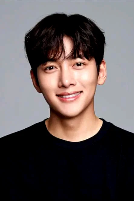  Ji Chang-wook